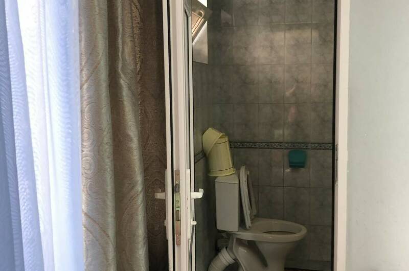 Номер «Семейный»