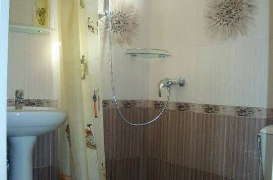 3-х местный «Комфорт»