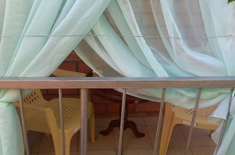 2-х местный «Люкс»