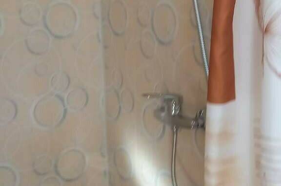 2-х местный «Люкс»