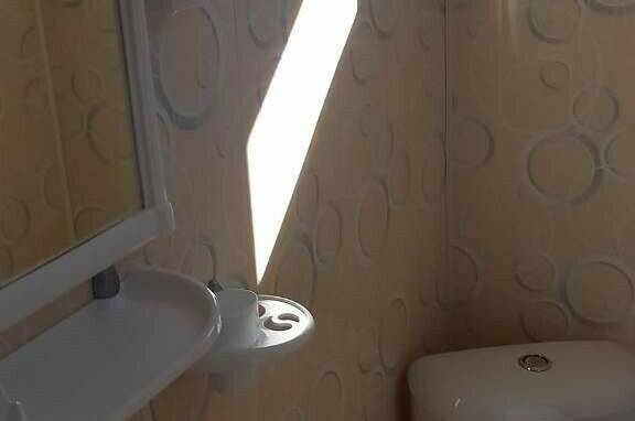 2-х местный «Люкс»