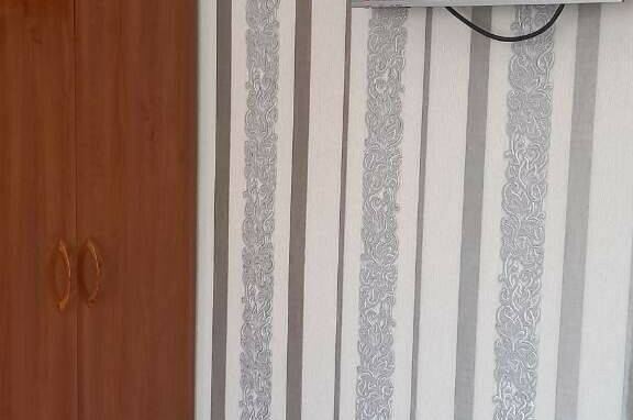 2-х местный «Стандарт»