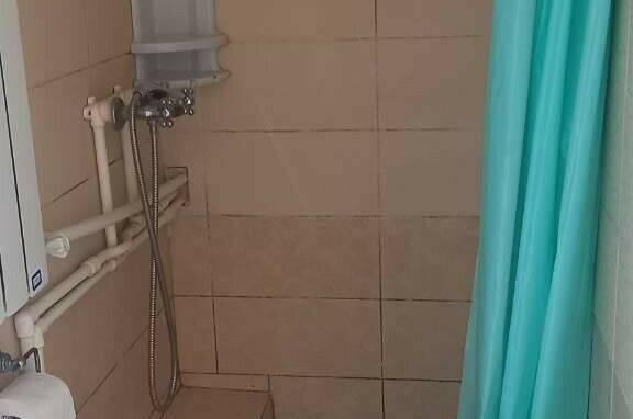 2-х местный «Стандарт»