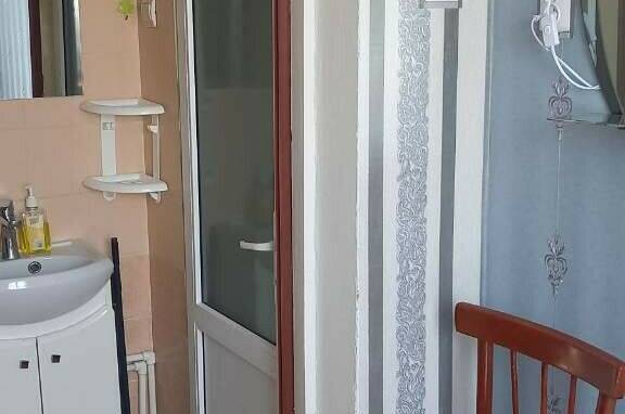 2-х местный «Стандарт»