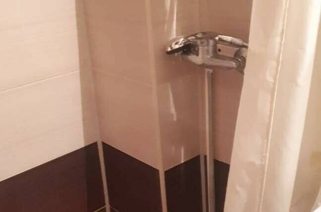 2-х местный «Эконом»