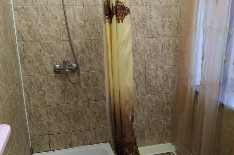 4-х местный номер