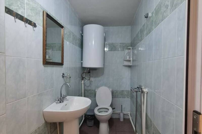 2-х местный «Стандарт»