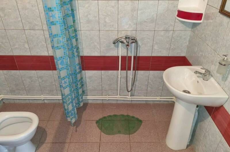 4-х местный «Стандарт»