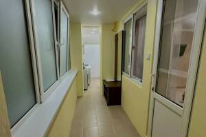 Изображение Изображение гостиницы "Гостевой дом «Мария»" #2 #2