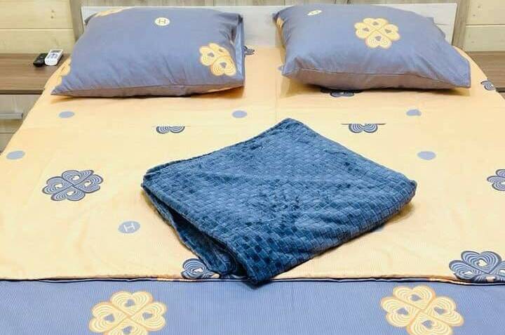 2-х местный «Люкс»