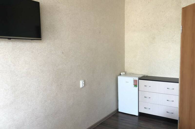 Двухместный 2 этаж на терассе