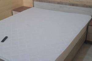 Изображение Изображение гостиницы "Гостевой дом «Damka»" #2 #2