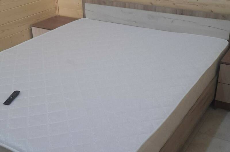 Люкс 2х местный