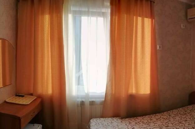 2-х местный номер (№ 4)