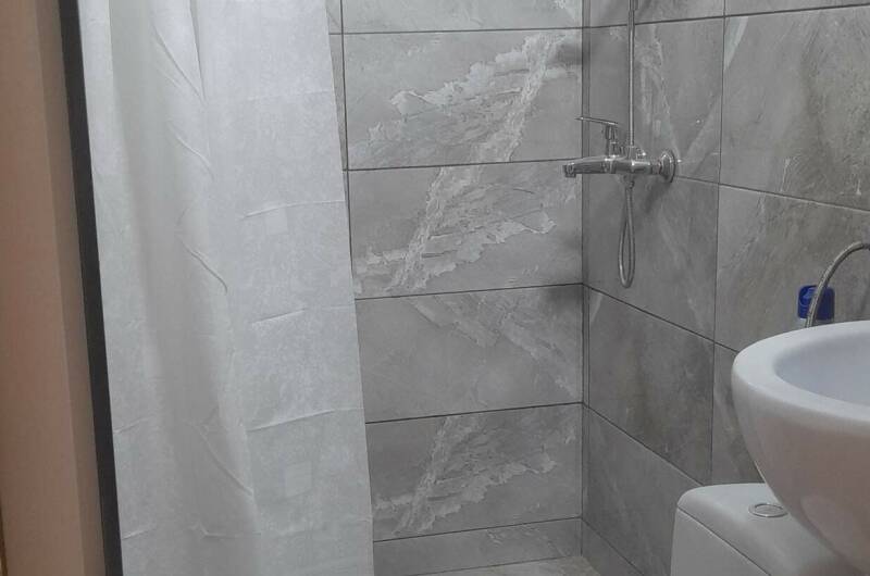 Люкс 2х местный