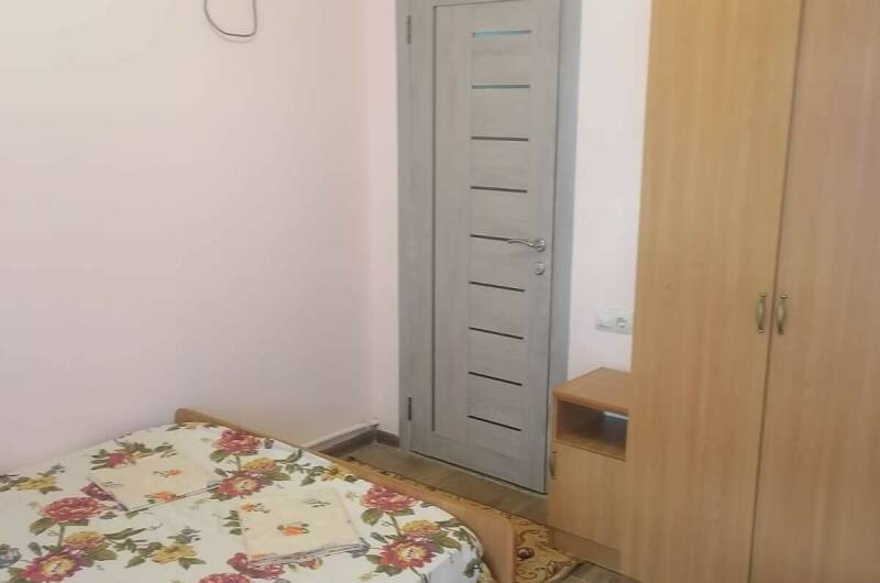 3-х местный номер (№ 9)