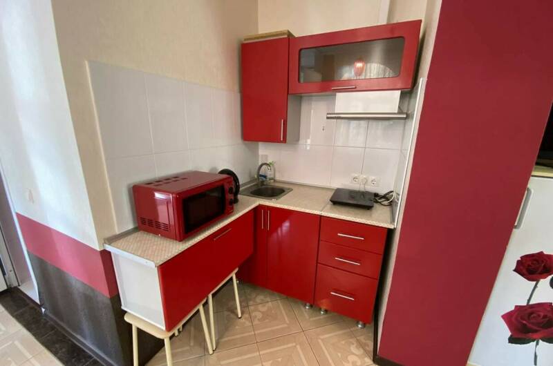 2-х местный Номер 1