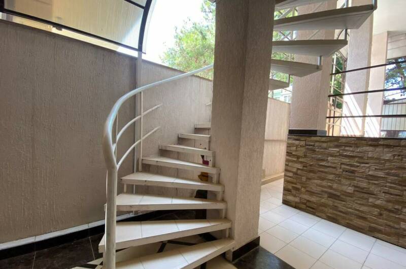 2-х местный Номер 1