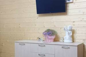 Изображение Изображение гостиницы "Гостевой дом «Damka»" #3 #3