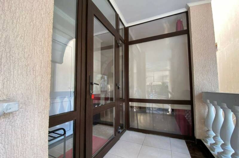 2-х местный Номер 1