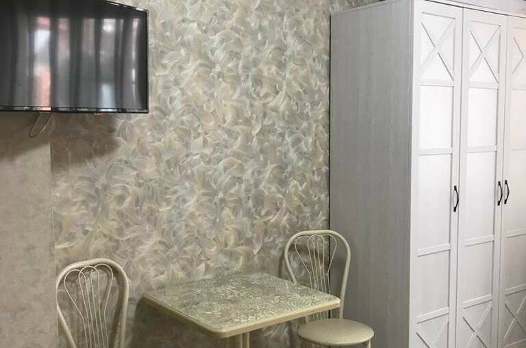 3-х местный Номер 2