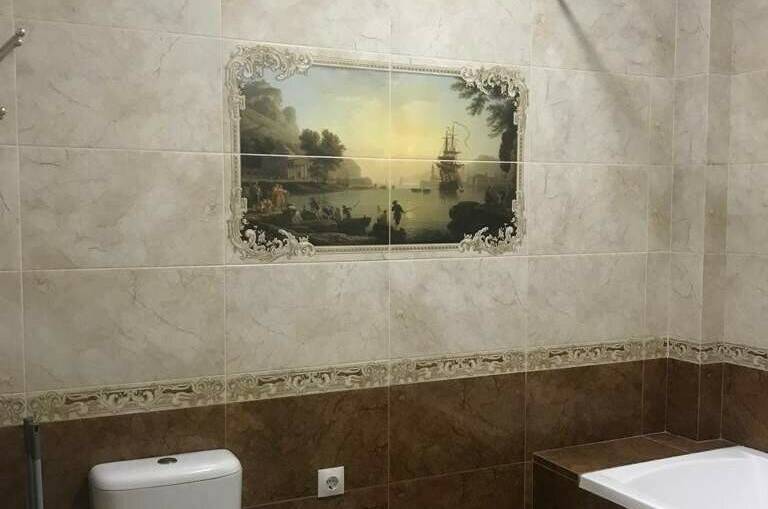 3-х местный Номер 2