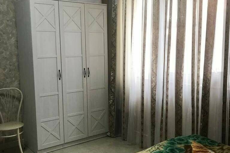 3-х местный Номер 2