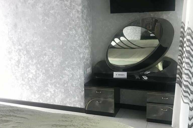 4-х местный Номер 3