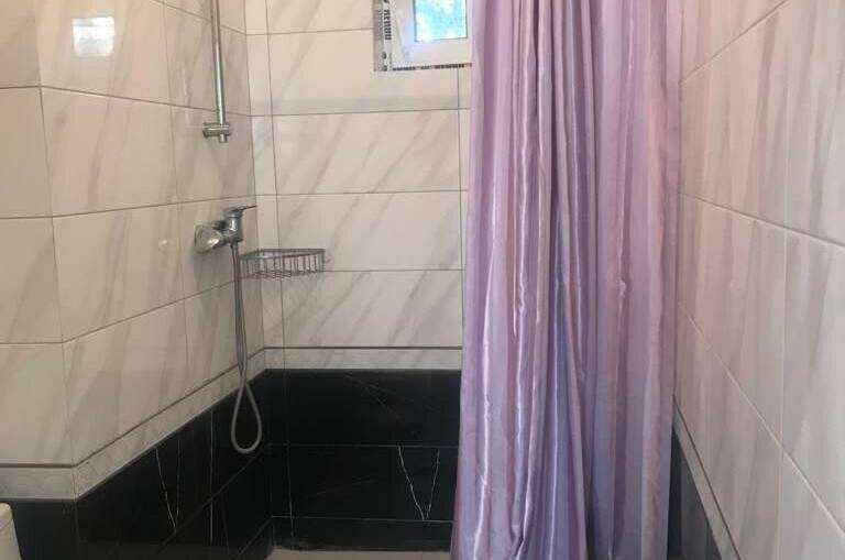 4-х местный Номер 3