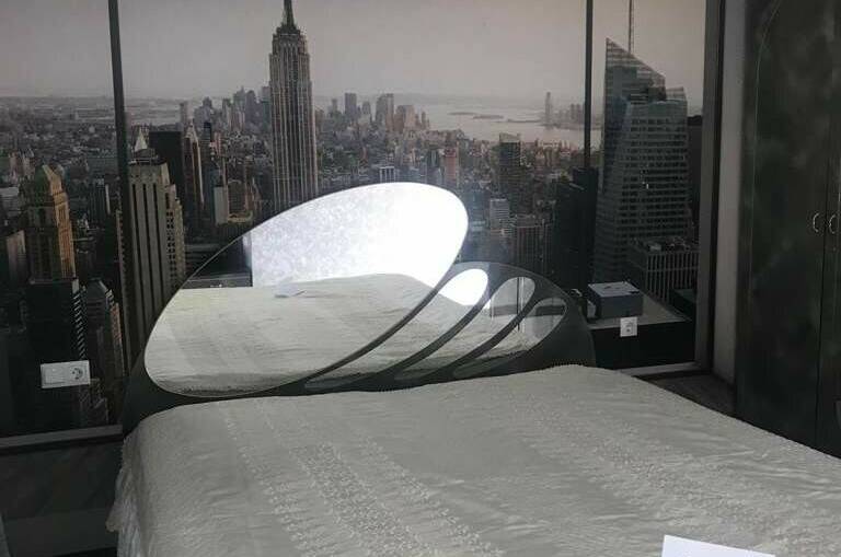 4-х местный Номер 3