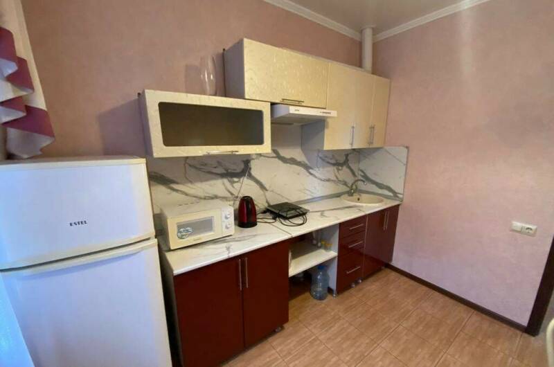 5-ти местный Номер 4