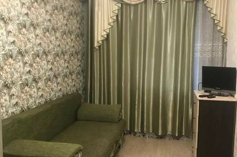 3-х местный Номер 5