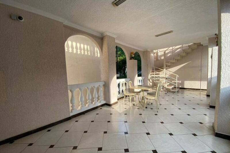 3-х местный Номер 5