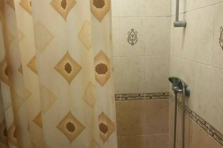 3-х местный Номер 5