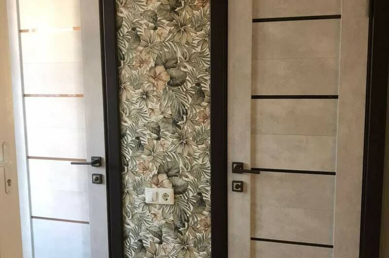 3-х местный Номер 5