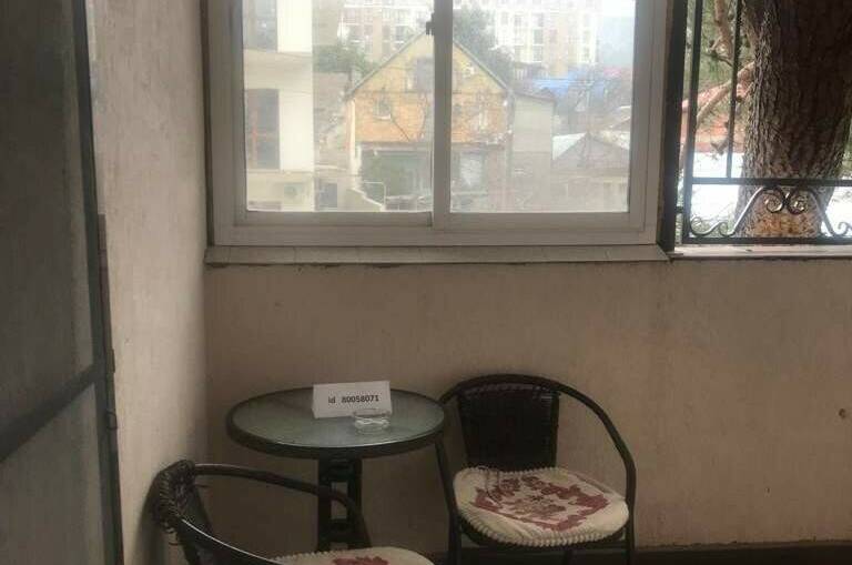 6-ти местный Номер 6