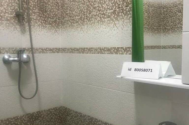 6-ти местный Номер 6