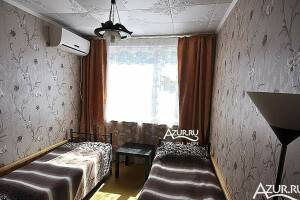 Изображение Изображение гостиницы "Частное домовладение на Приморской" #3 #3