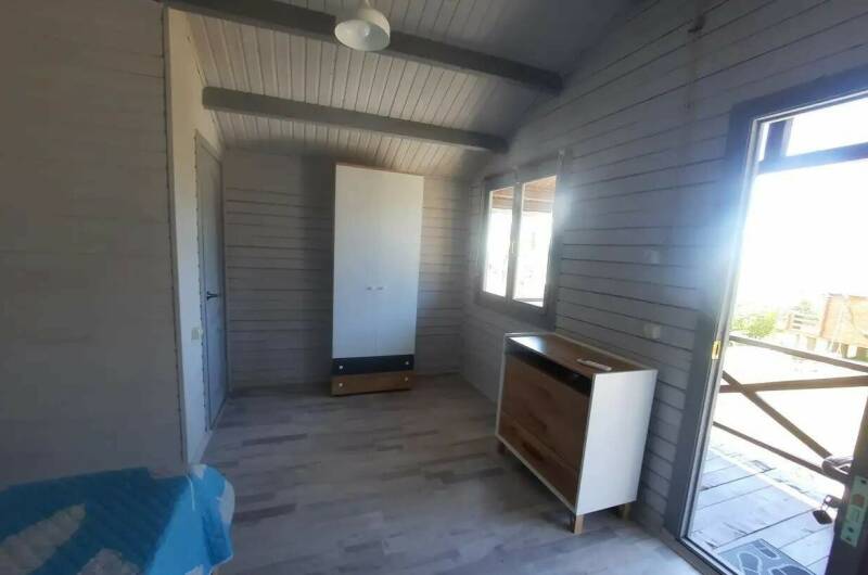 Двухместный «Стандарт»