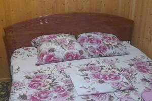 Изображение Изображение гостиницы "Гостевой дом «Damka»" #4 #4