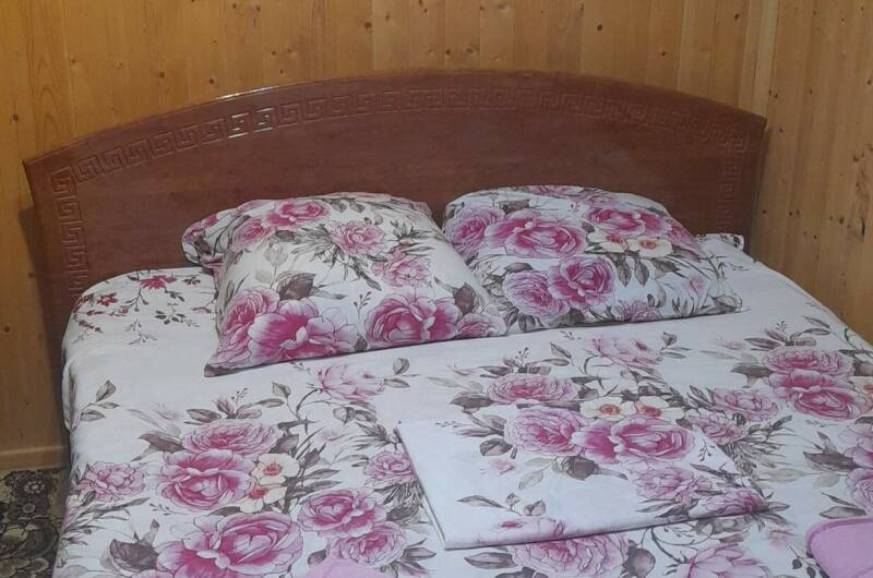 2-х местный «Полулюкс»