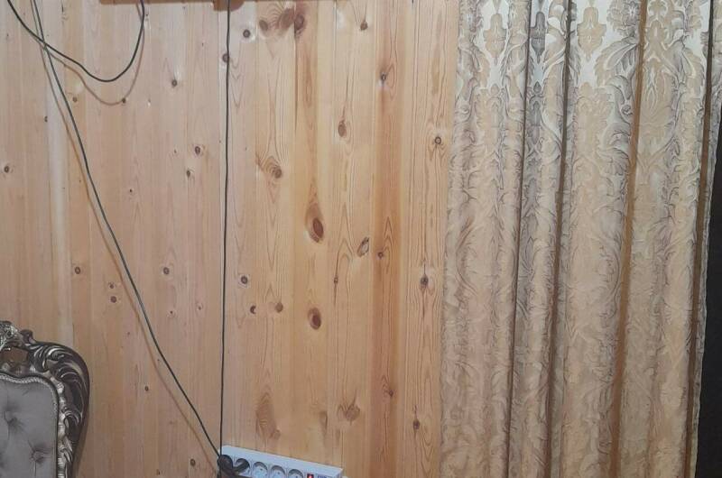 2-х местный «Полулюкс»