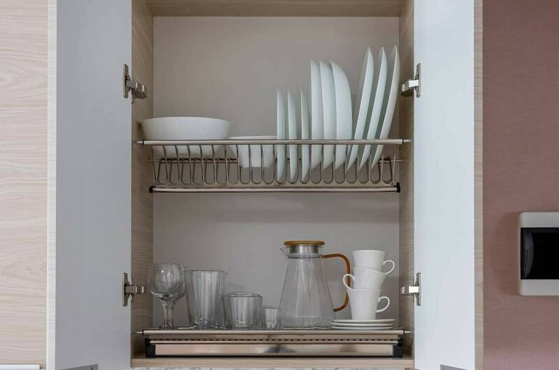 Двухместный номер «Стандарт плюс »