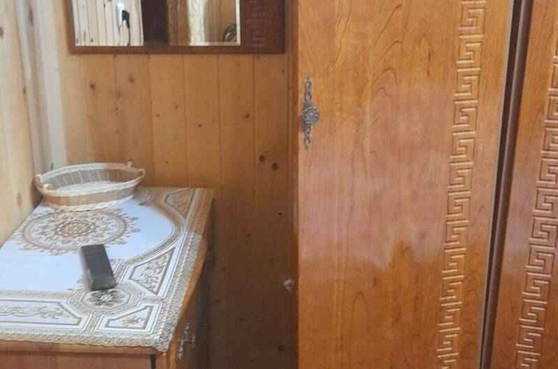 2-х местный «Полулюкс»