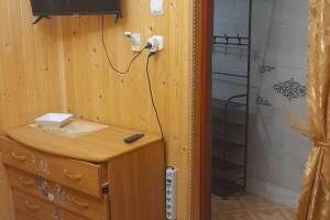 Изображение Изображение гостиницы "Гостевой дом «Damka»" #5 #5