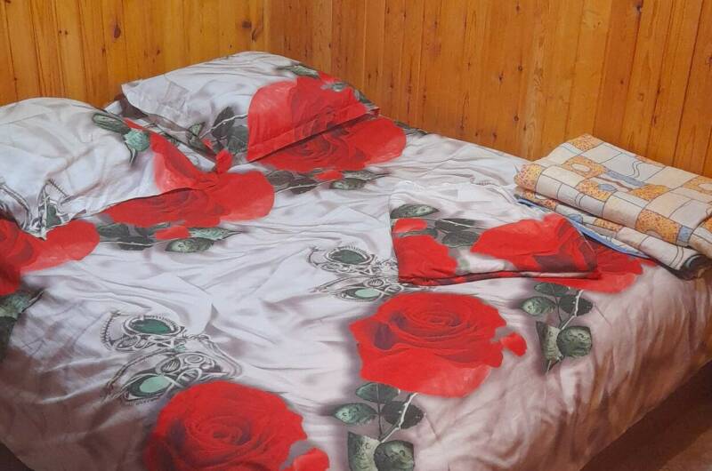 2-х местный «Эконом»