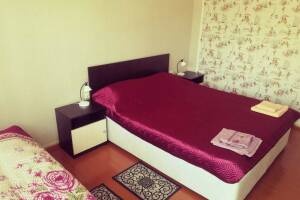 Изображение Изображение гостиницы "Гостевой дом «Приветливый Берег»" #2 #2