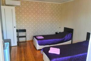 Изображение Изображение гостиницы "Гостевой дом «Приветливый Берег»" #3 #3