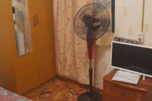 Изображение Изображение гостиницы "Гостевой дом «Damka»" #7 #7