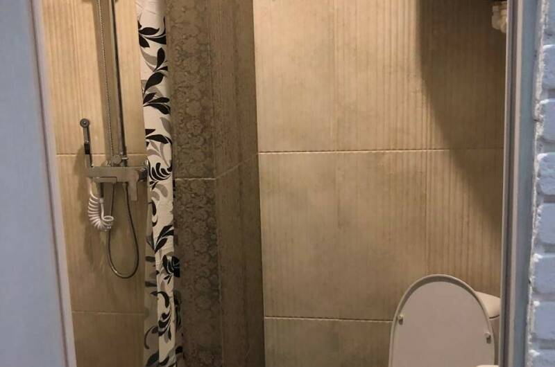 Люкс 4-местный